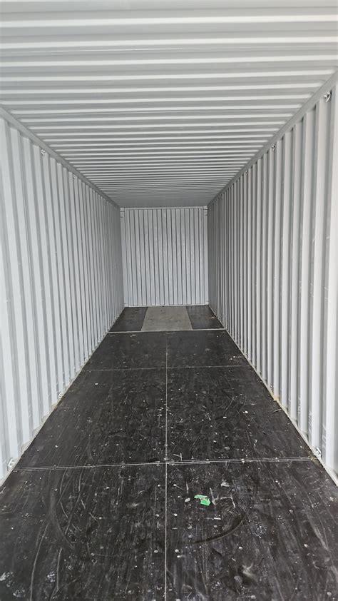 AUD 20240702 WA0004 .